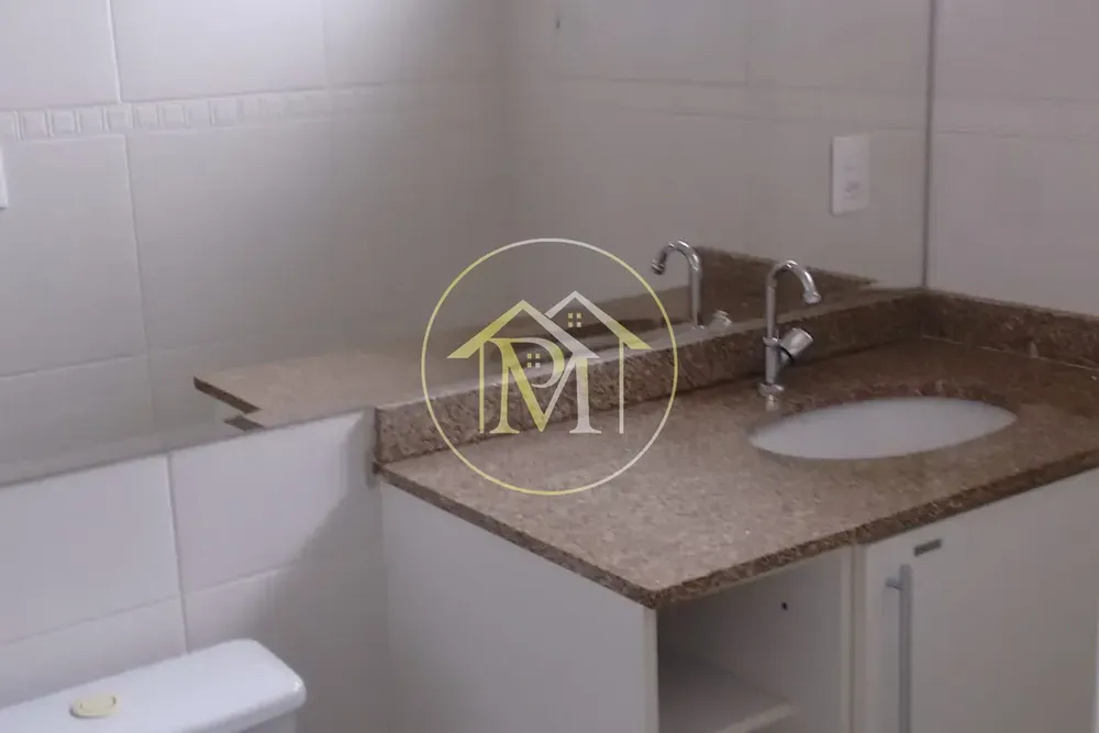 Casa, 3 quartos, 139 m² - Foto 6
