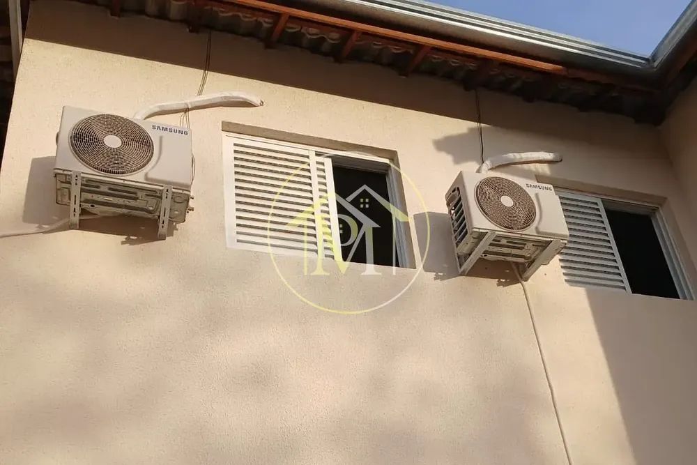Casa, 3 quartos, 139 m² - Foto 7