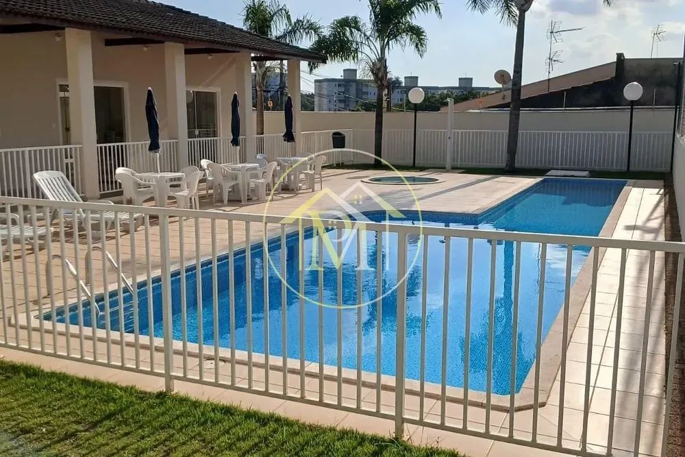 Casa, 3 quartos, 139 m² - Foto 11