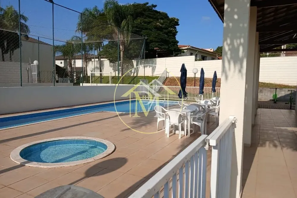 Casa, 3 quartos, 139 m² - Foto 12