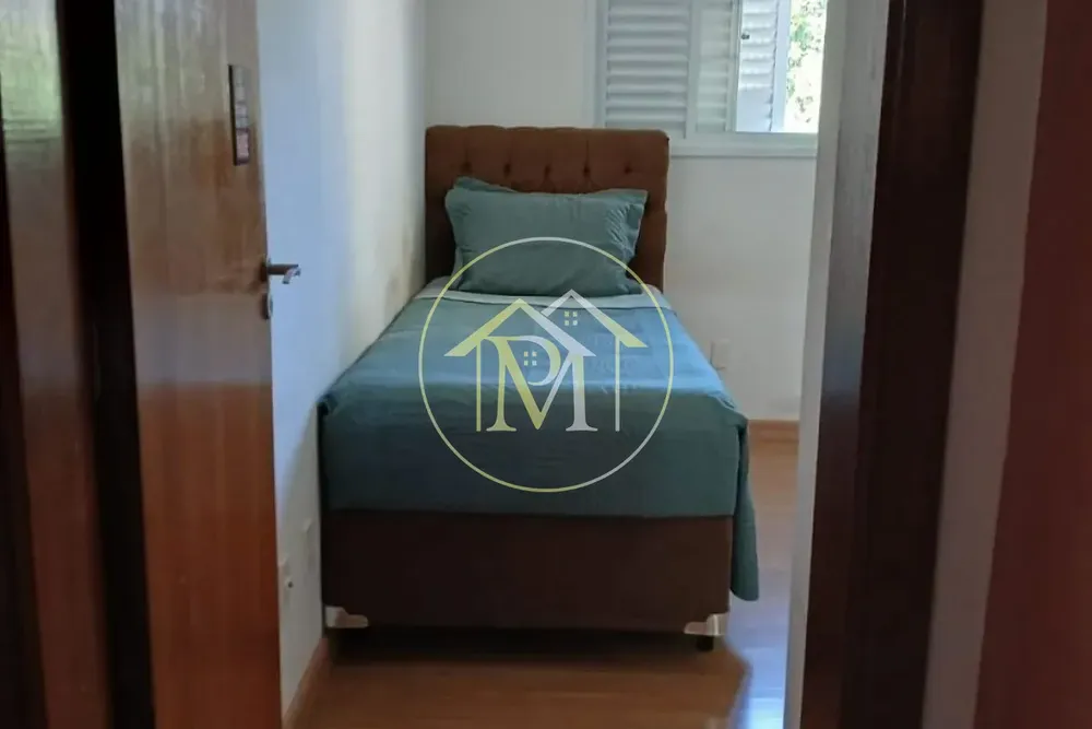Casa, 3 quartos, 139 m² - Foto 3