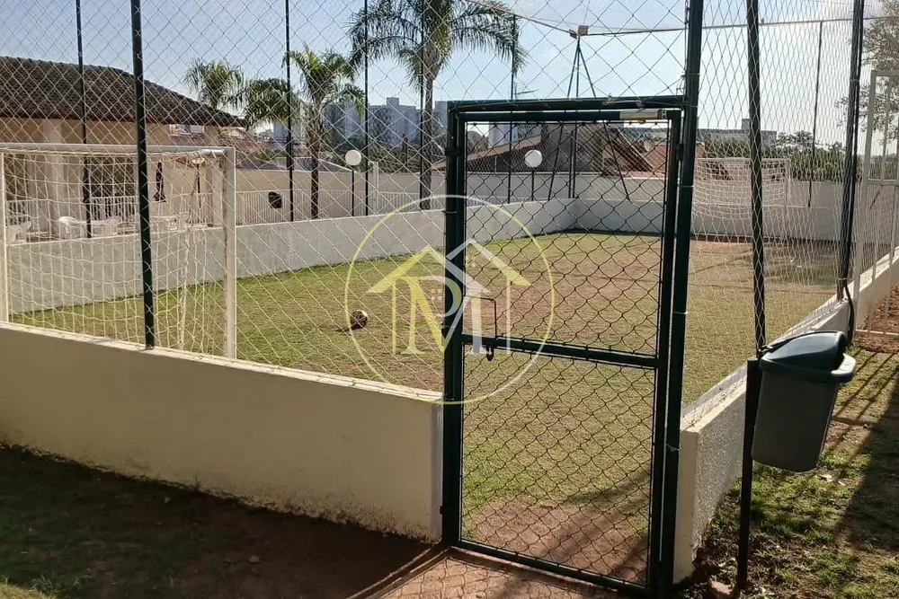 Casa, 3 quartos, 139 m² - Foto 9