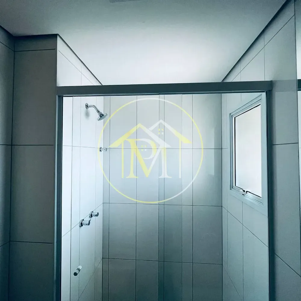 Apartamento, 1 quarto, 52 m² - Foto 11