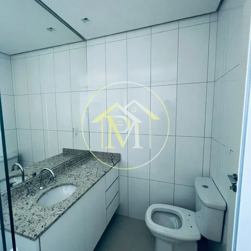 Apartamento, 1 quarto, 52 m² - Foto 10