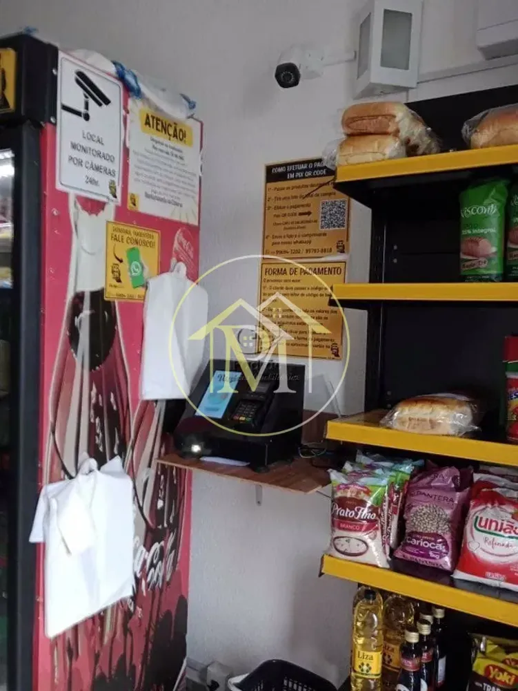 Apartamento, 2 quartos, 45 m² - Foto 8