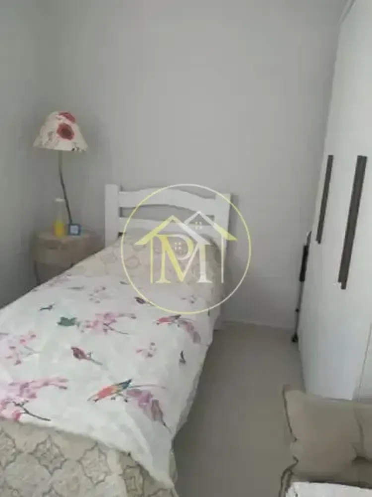 Casa, 3 quartos, 154 m² - Foto 8