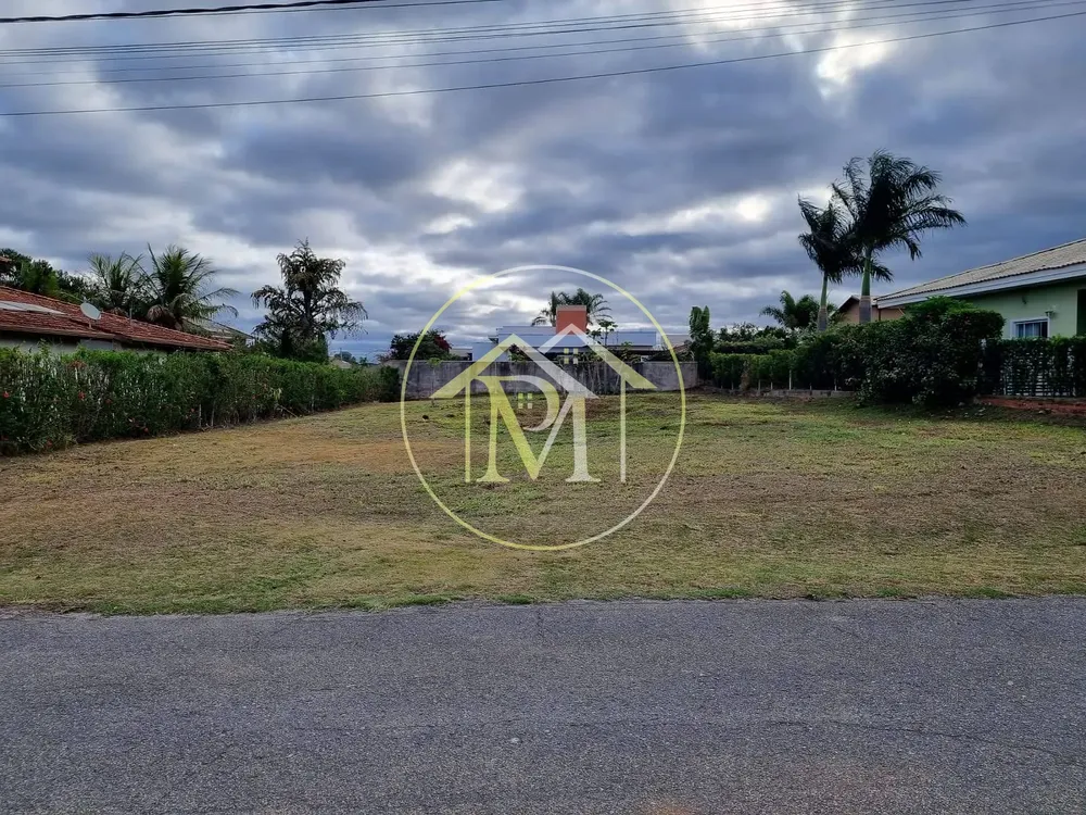 Terreno, 960 m² - Foto 8