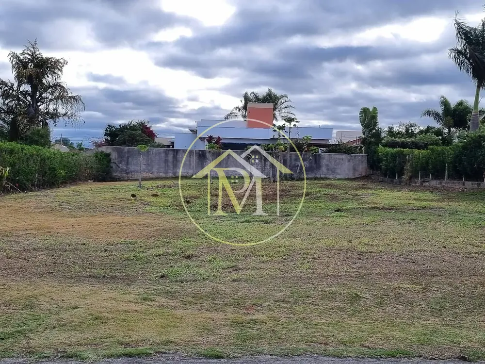 Terreno, 960 m² - Foto 6