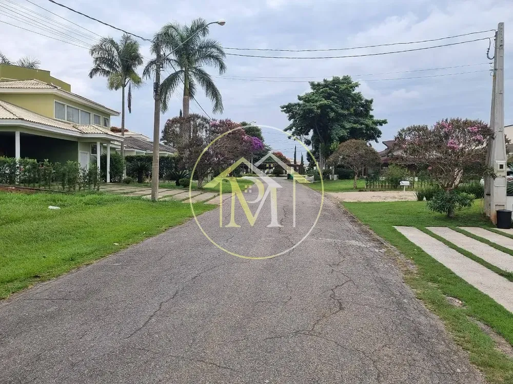 Terreno, 960 m² - Foto 5