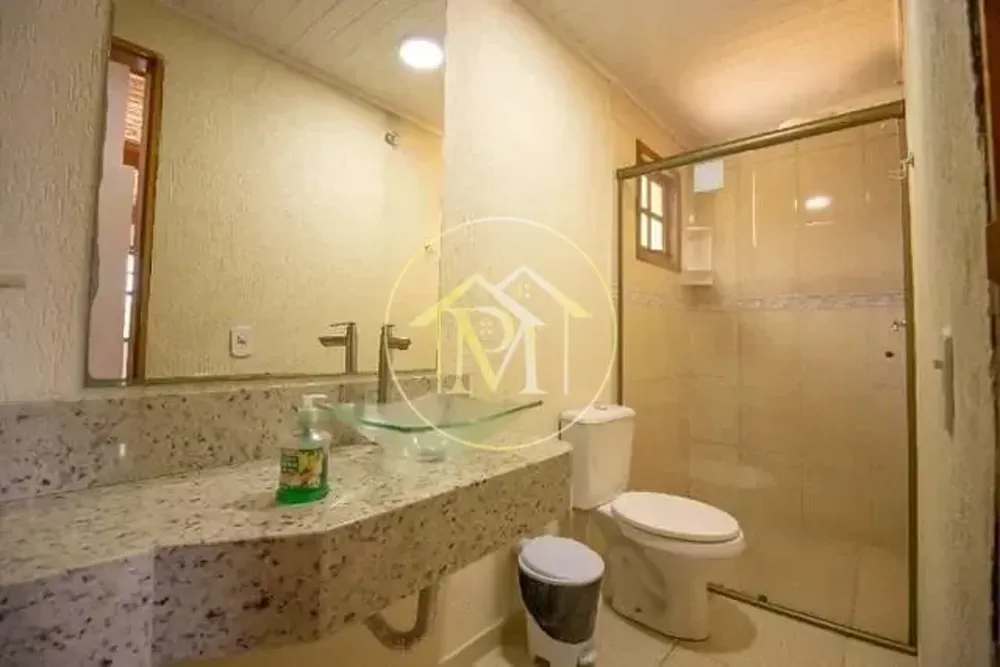Kitnet-Studio, 950 m² - Foto 6