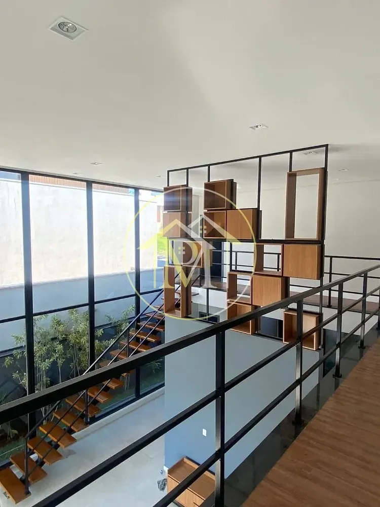 Casa, 4 quartos, 356 m² - Foto 5