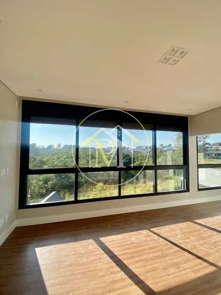 Casa, 4 quartos, 356 m² - Foto 7