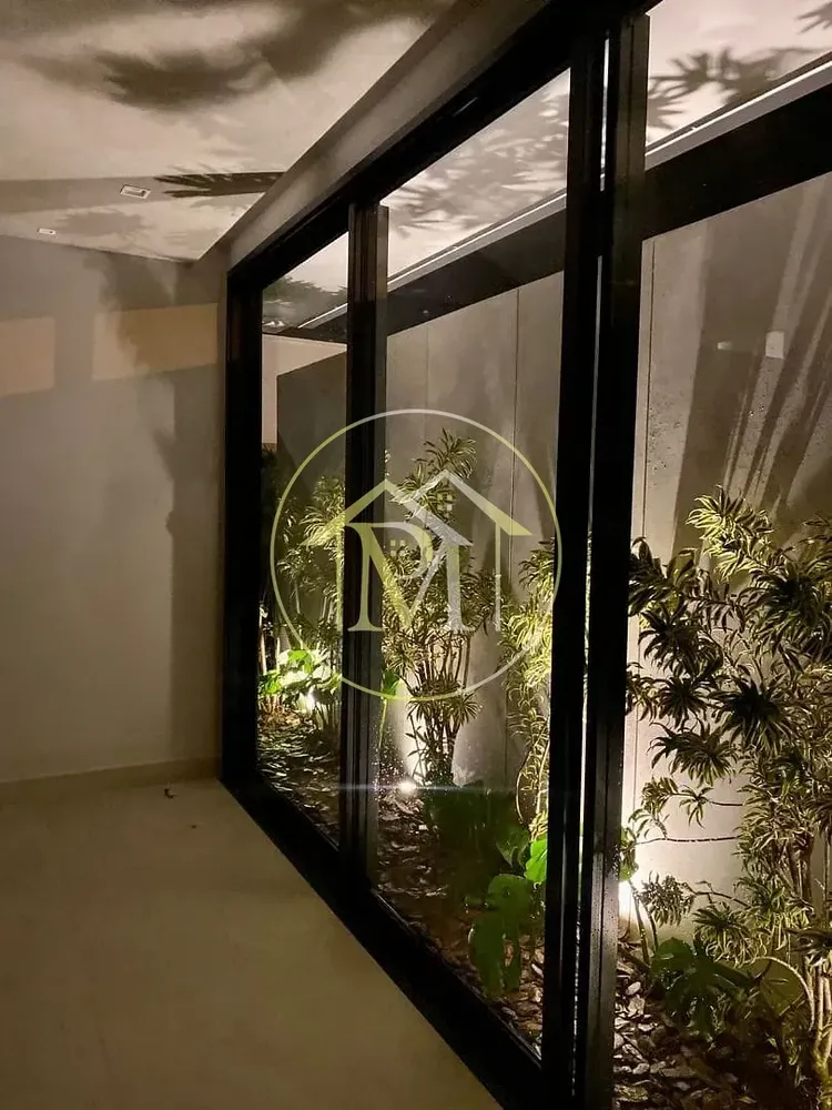 Casa, 4 quartos, 356 m² - Foto 4