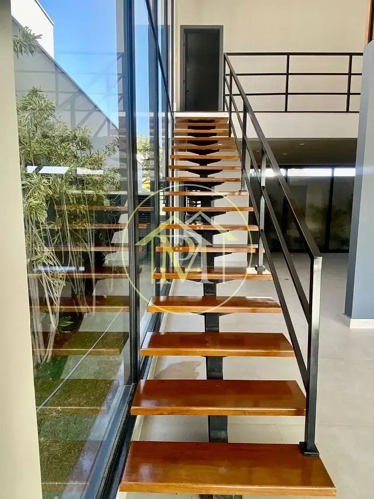Casa, 4 quartos, 356 m² - Foto 6