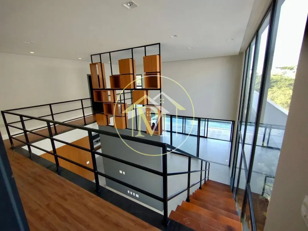 Casa, 4 quartos, 356 m² - Foto 3