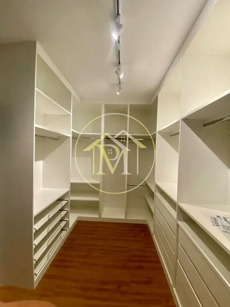 Casa, 4 quartos, 356 m² - Foto 8