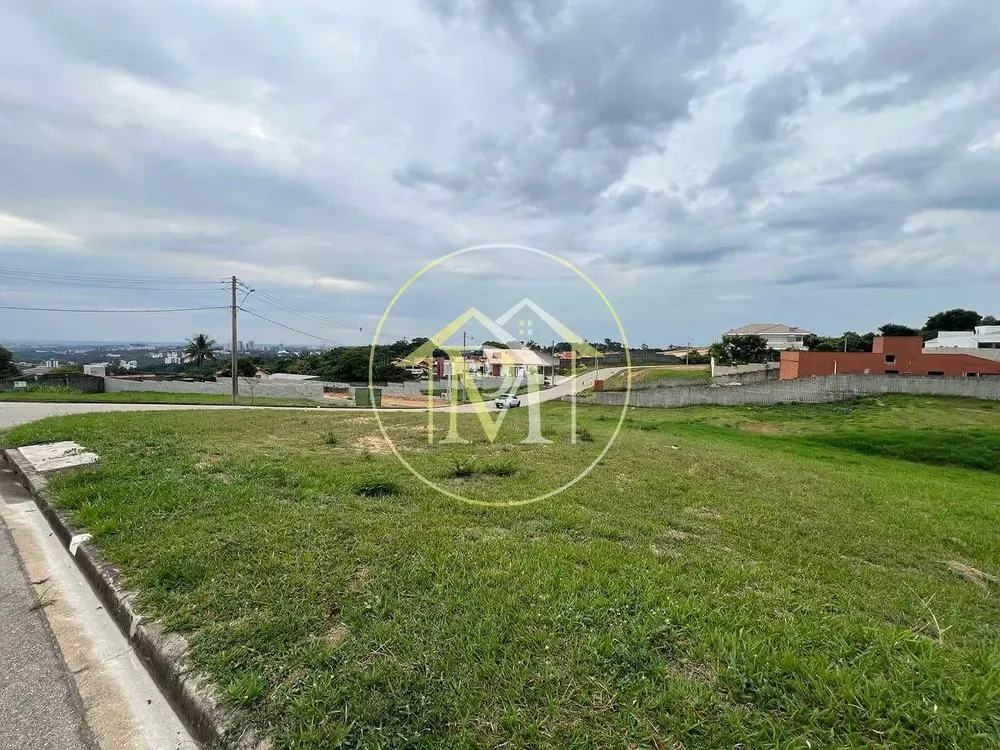 Terreno, 1021 m² - Foto 4