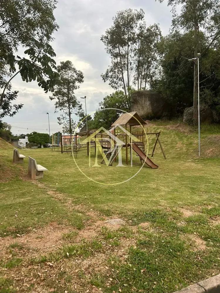 Terreno, 1021 m² - Foto 8