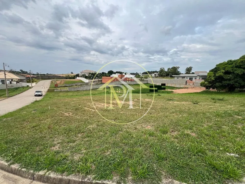 Terreno, 1021 m² - Foto 7