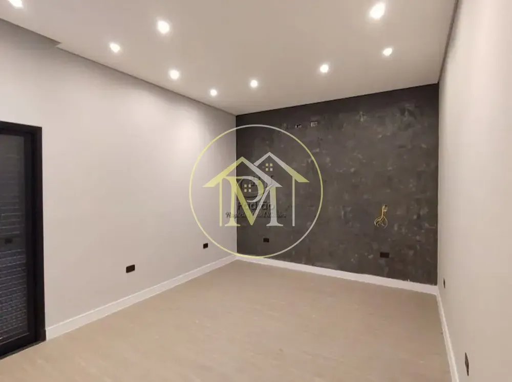 Casa, 3 quartos, 420 m² - Foto 5