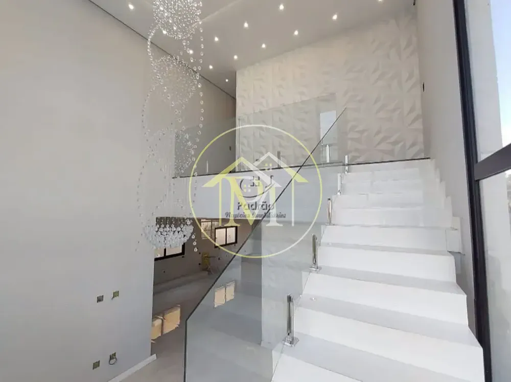 Casa, 3 quartos, 420 m² - Foto 4
