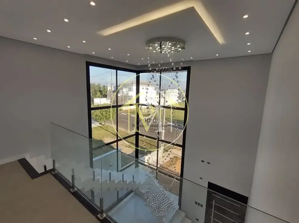 Casa, 3 quartos, 420 m² - Foto 8