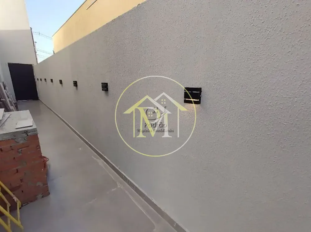 Casa, 3 quartos, 420 m² - Foto 3