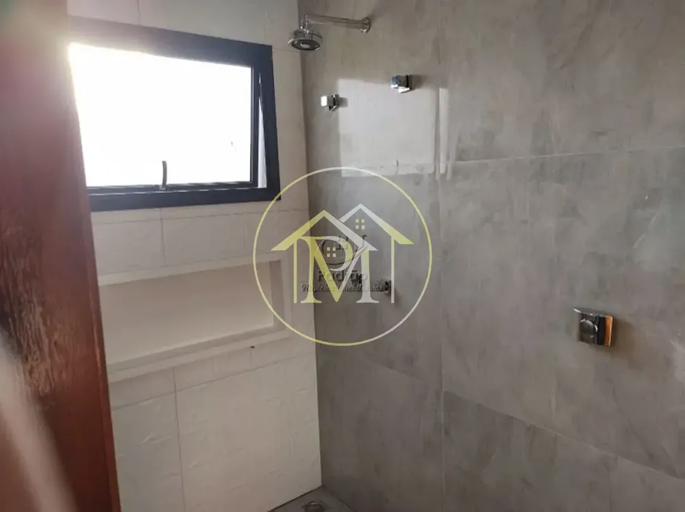 Casa, 3 quartos, 420 m² - Foto 7