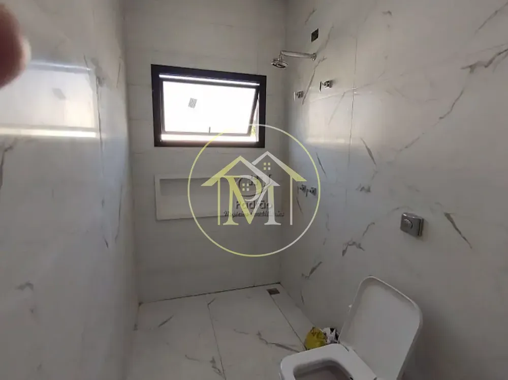 Casa, 3 quartos, 420 m² - Foto 6