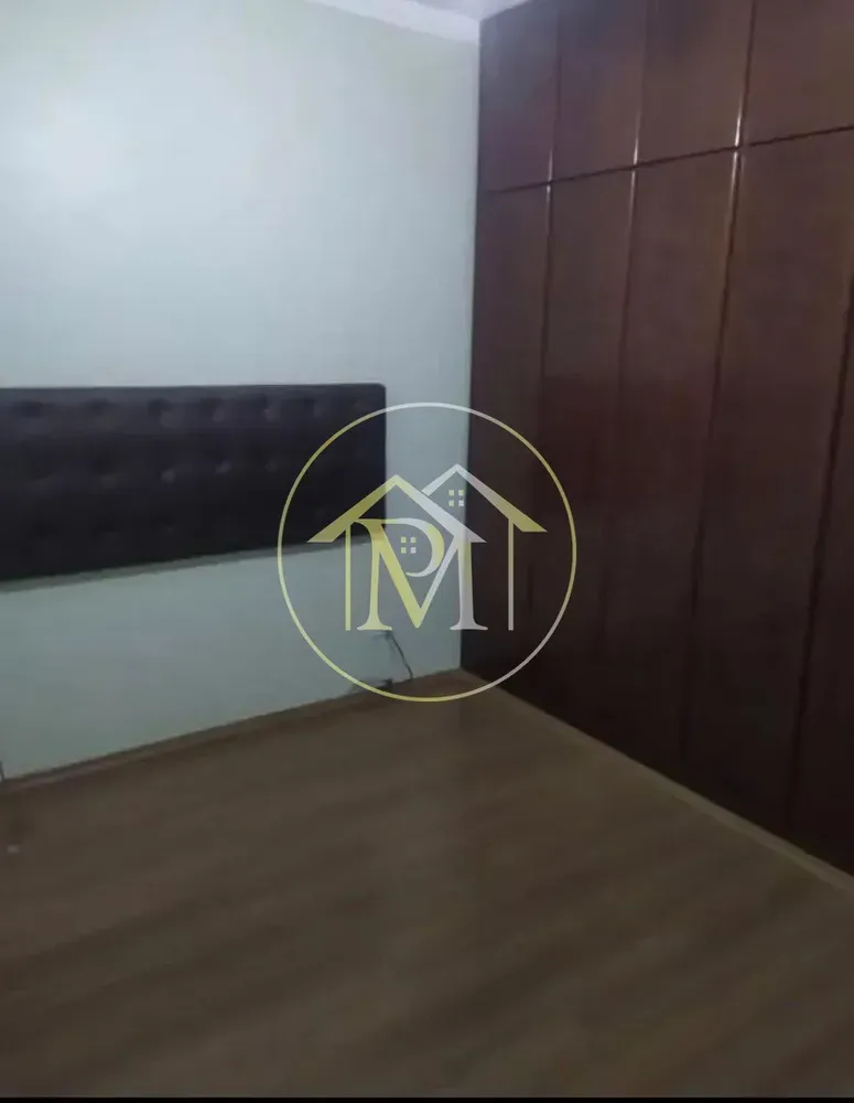 Apartamento, 2 quartos, 52 m² - Foto 7