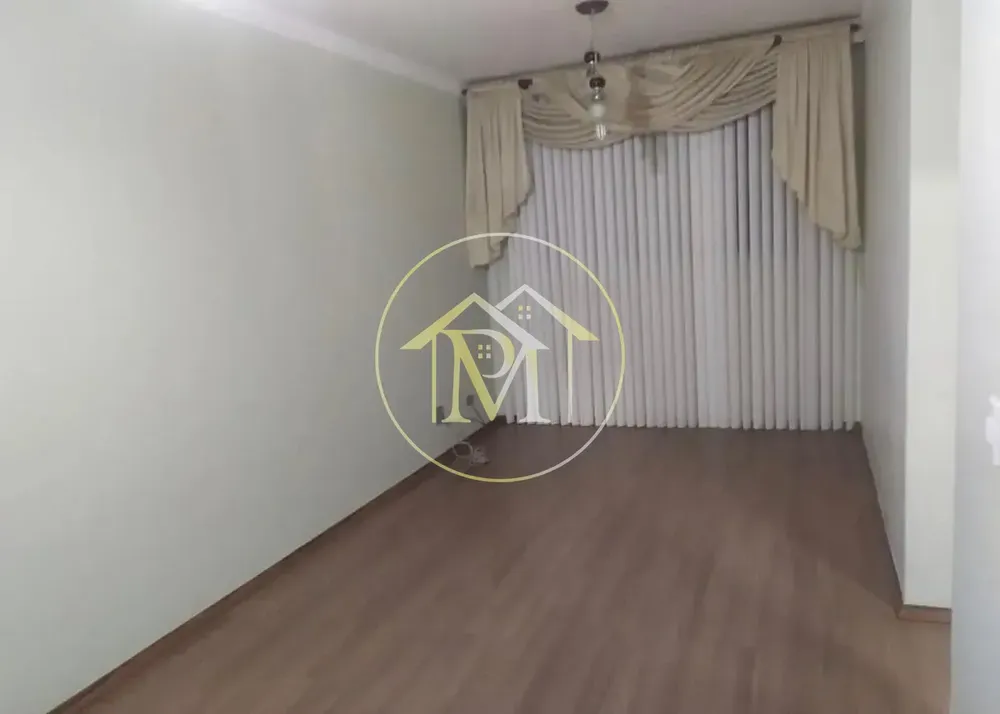 Apartamento, 2 quartos, 52 m² - Foto 5
