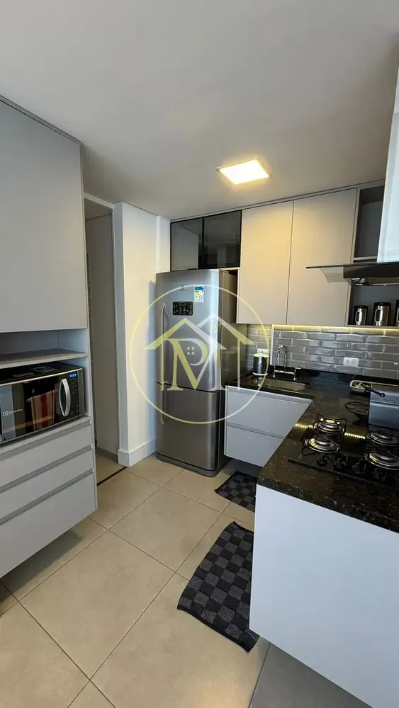 Apartamento, 1 quarto, 50 m² - Foto 10