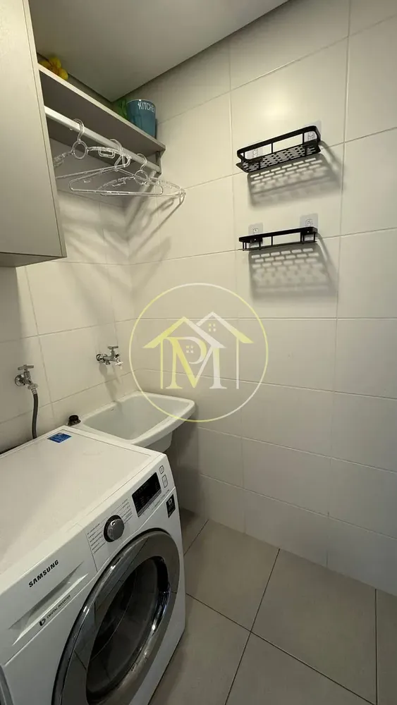 Apartamento, 1 quarto, 50 m² - Foto 8