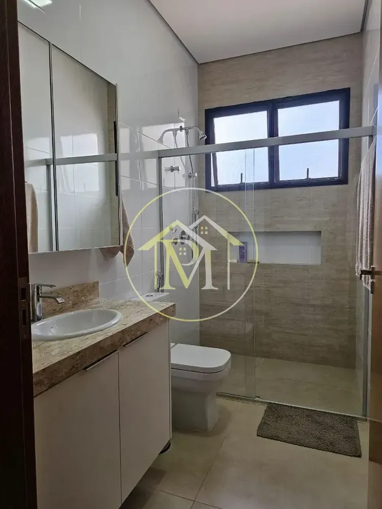 Casa, 4 quartos, 356 m² - Foto 9