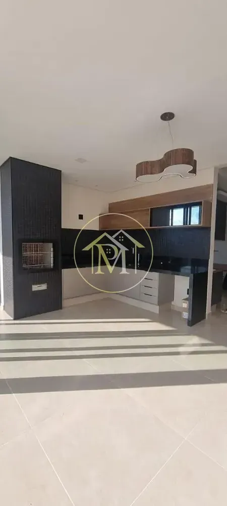 Casa, 4 quartos, 356 m² - Foto 4
