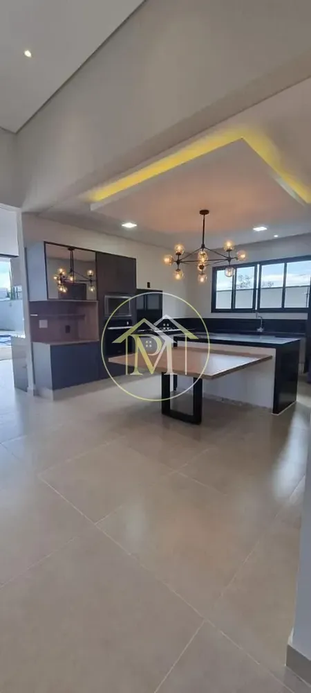 Casa, 4 quartos, 356 m² - Foto 7