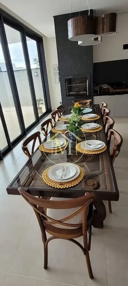 Casa, 4 quartos, 356 m² - Foto 7