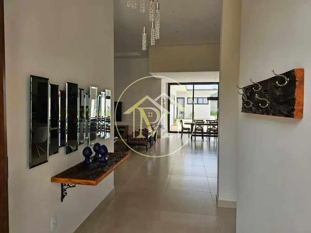 Casa, 4 quartos, 356 m² - Foto 3