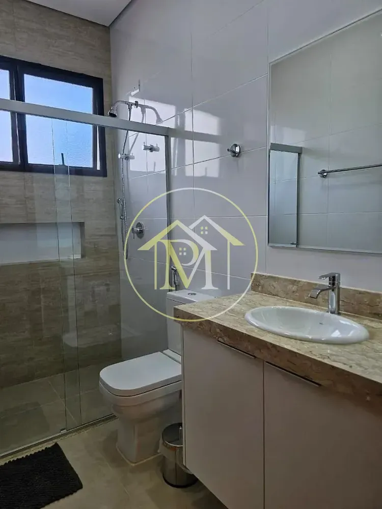 Casa, 4 quartos, 356 m² - Foto 8