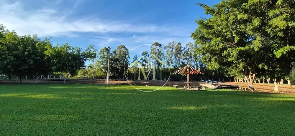 Sítio, 4 quartos, 17 hectares - Foto 4