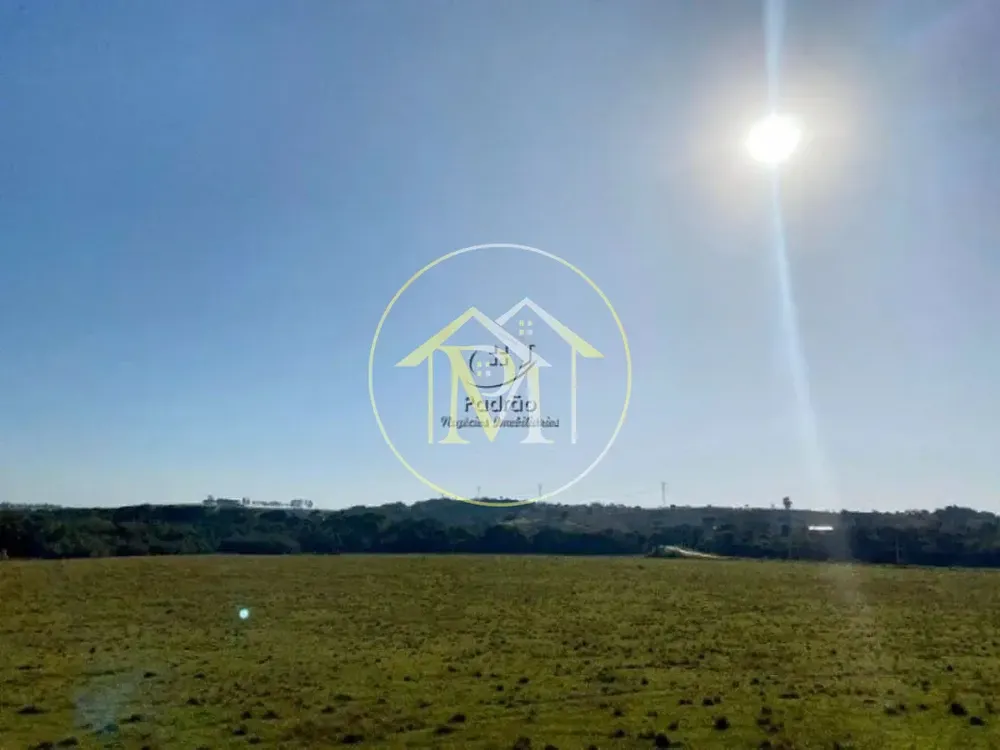 Terreno, 33 hectares - Foto 7
