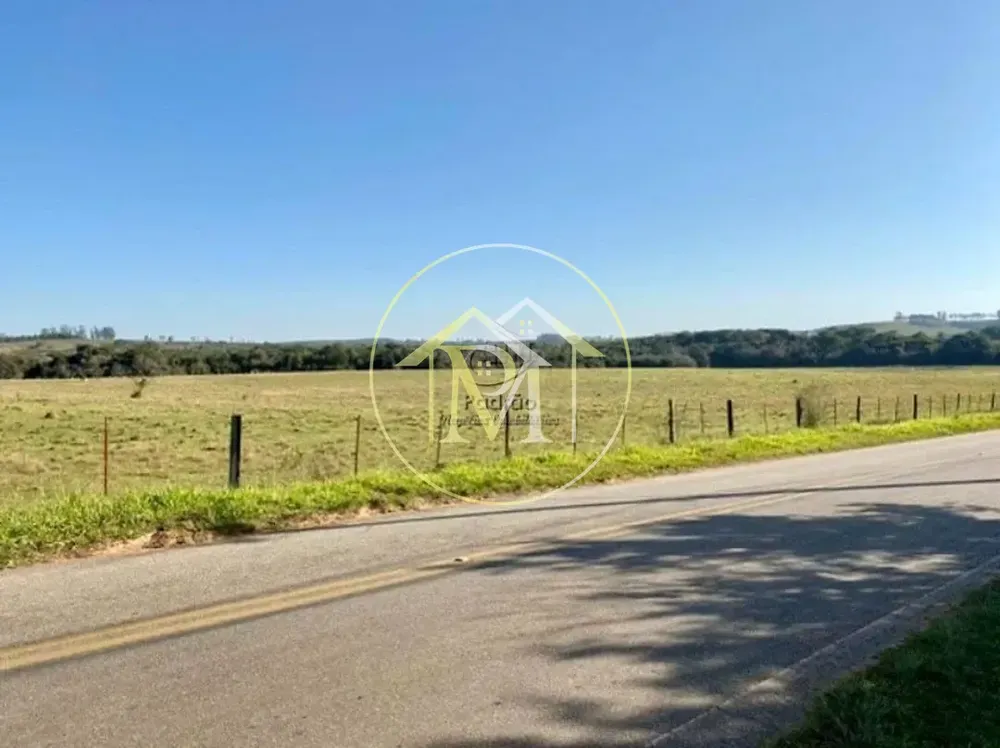 Terreno, 33 hectares - Foto 1