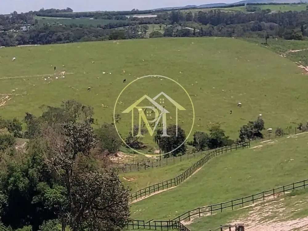 Fazenda, 126 hectares - Foto 1