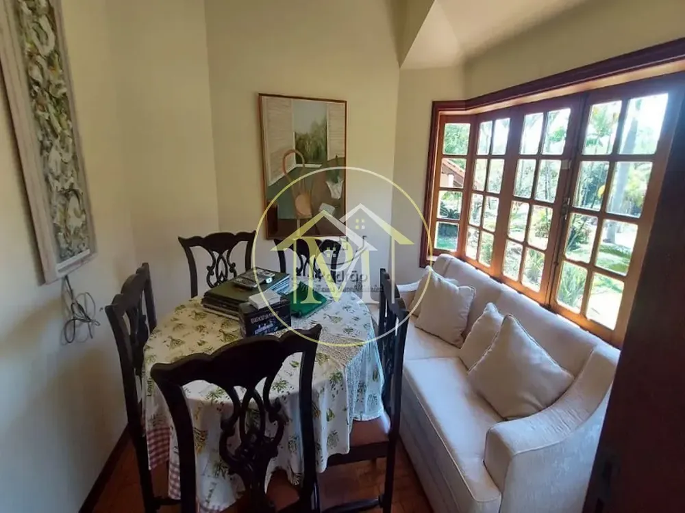 Fazenda, 126 hectares - Foto 4