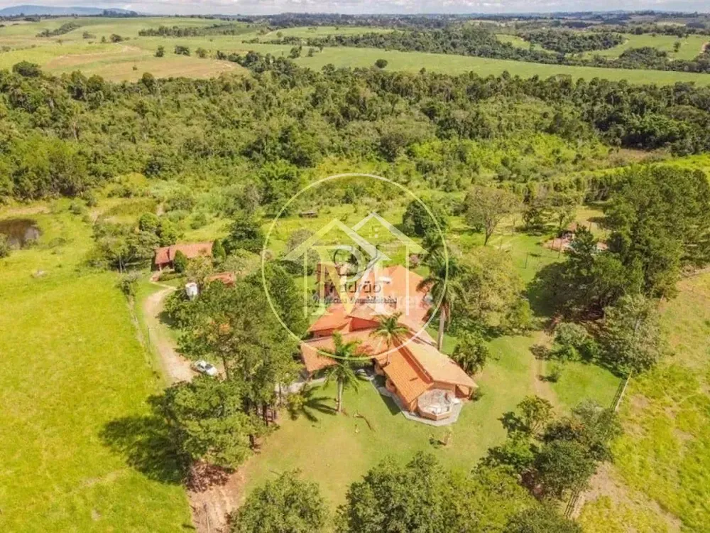 Fazenda, 13 hectares - Foto 3