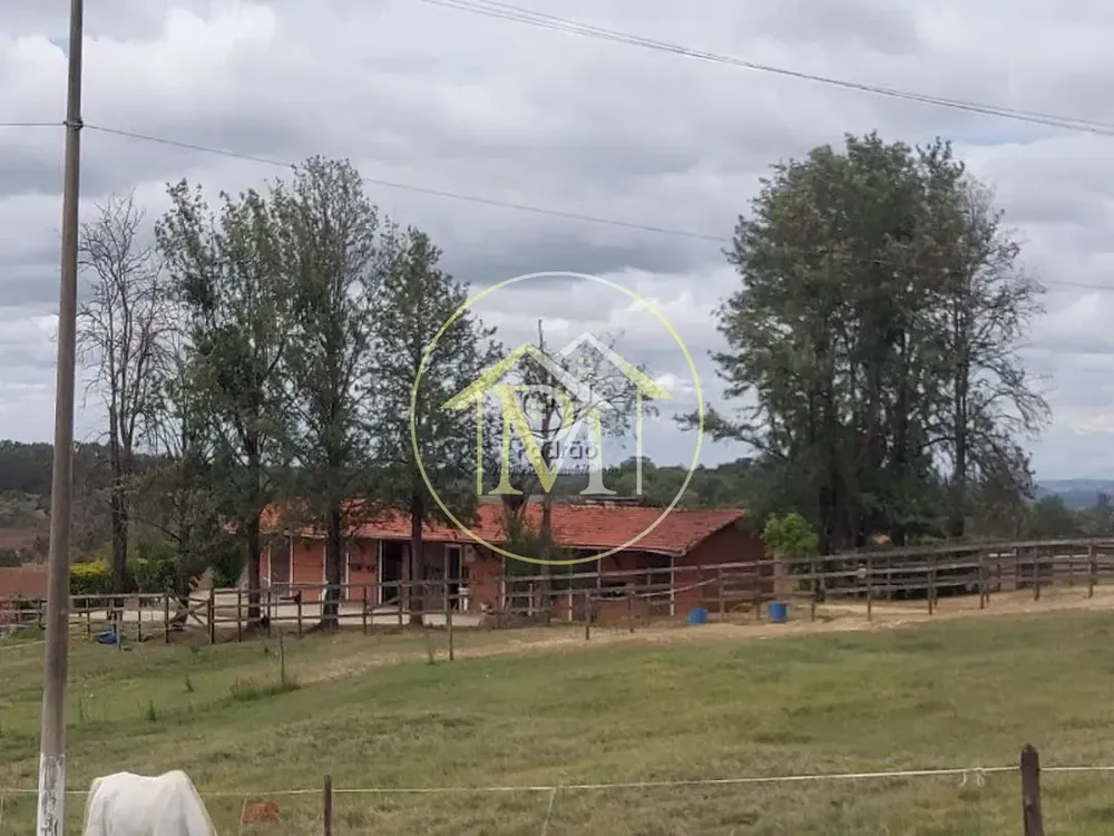 Fazenda, 13 hectares - Foto 1