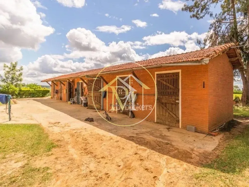 Fazenda, 13 hectares - Foto 2