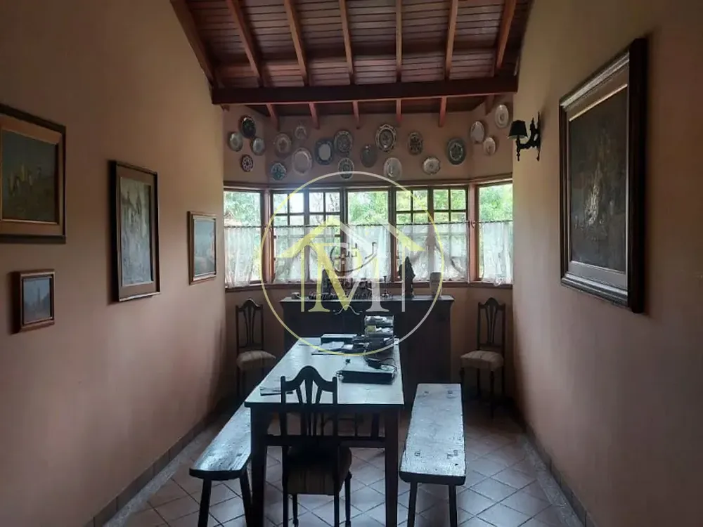 Fazenda, 13 hectares - Foto 8