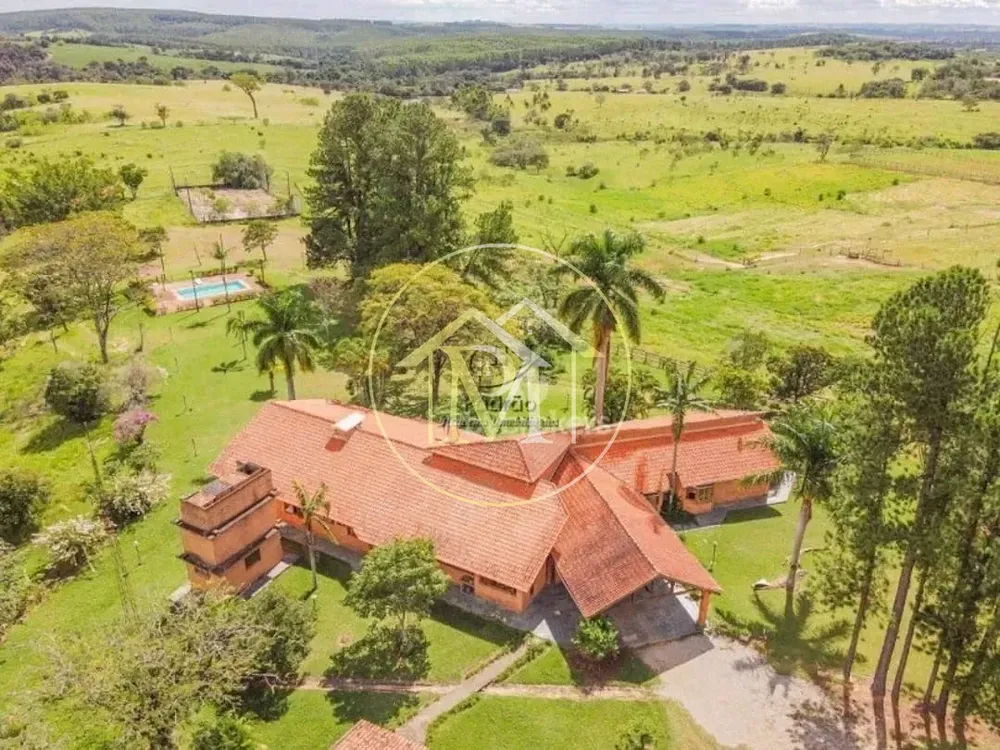 Fazenda, 13 hectares - Foto 4