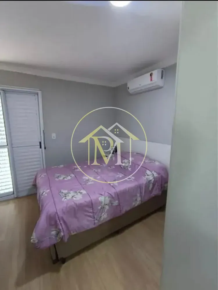 Casa, 2 quartos, 10 m² - Foto 7